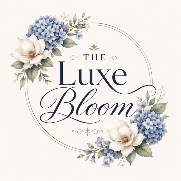 the_luxe_bloom
